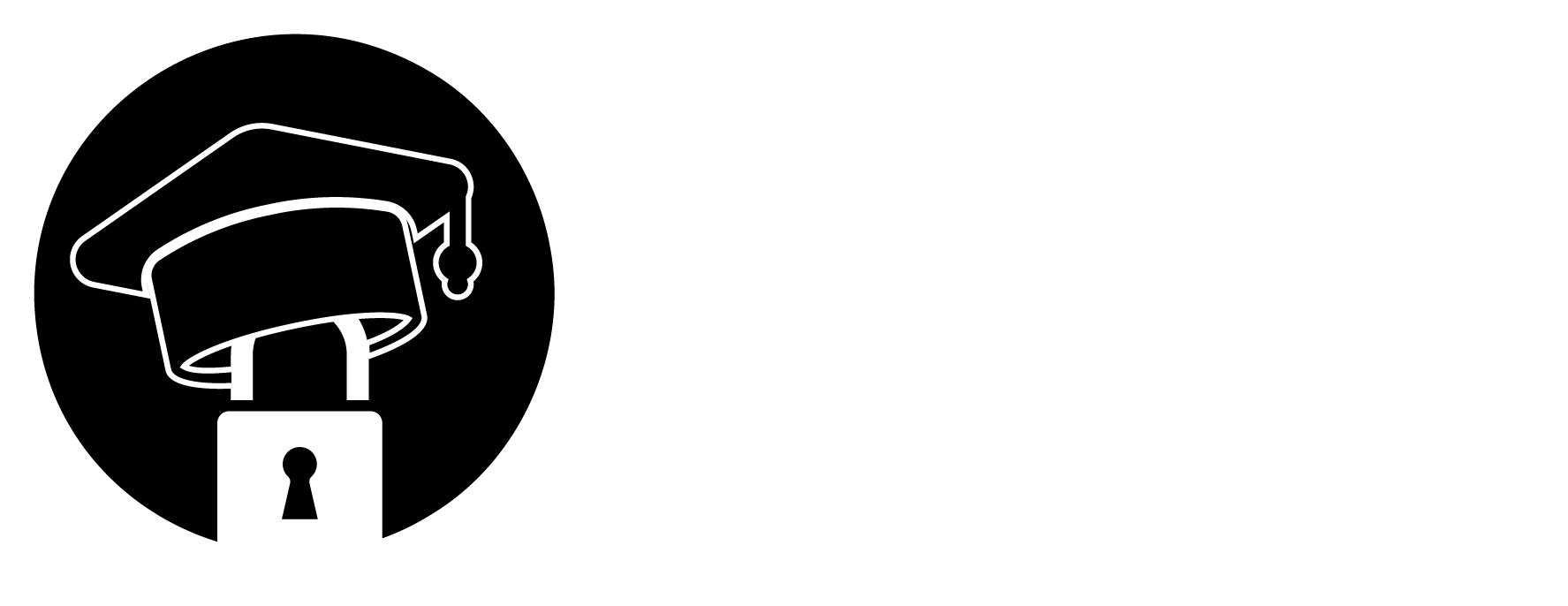 Estude Seguro Logo